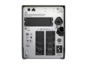 APC Smart-UPS 1500VA LCD 230V | Schneider Electric