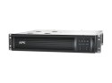APC Smart-UPS 1500VA LCD RM 2U 230V | Schneider Electric