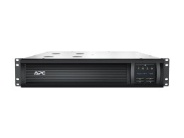 APC Smart-UPS 1500VA LCD RM 2U 230V | Schneider Electric