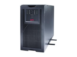 APC Smart-UPS 5000VA 230V Rackmount/Tower | Schneider Electric