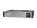 APC Smart-UPS Lithium Ion, Short Depth 1000VA, 230V with SmartConnect | Schneider Electric
