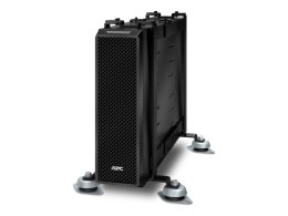 APC Smart-UPS SRT 192V 5kVA and 6kVA RM Battery Pack Marine | Schneider Electric
