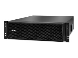 APC Smart-UPS SRT 192V 5kVA and 6kVA RM Battery Pack | Schneider Electric
