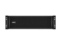 APC Smart-UPS SRT 192V 5kVA and 6kVA RM Battery Pack | Schneider Electric