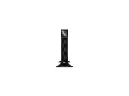 APC Smart-UPS SRT 3000VA 230V | Schneider Electric