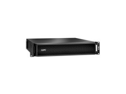 APC Smart-UPS SRT 48V 1kVA 1.5kVA RM Battery Pack | Schneider Electric