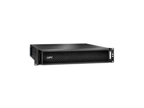 APC Smart-UPS SRT 48V 1kVA 1.5kVA RM Battery Pack | Schneider Electric