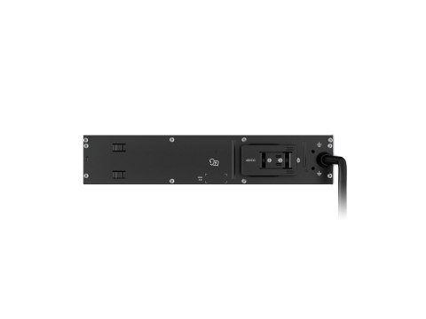 APC Smart-UPS SRT 48V 1kVA 1.5kVA RM Battery Pack | Schneider Electric