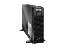 APC Smart-UPS SRT 5000VA 230V | Schneider Electric