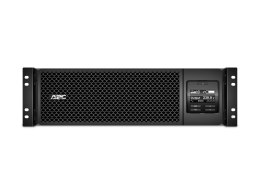 APC Smart-UPS SRT 5000VA RM 230V | Schneider Electric