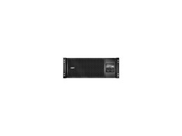 APC Smart-UPS SRT 6000VA RM 230V | Schneider Electric