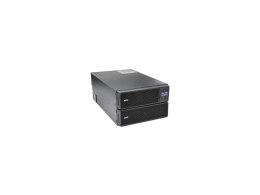 APC Smart-UPS SRT 8000VA RM 230V | Schneider Electric