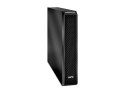 APC Smart-UPS SRT 96V 3kVA Battery Pack | Schneider Electric