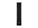 APC Smart-UPS SRT 96V 3kVA Battery Pack | Schneider Electric