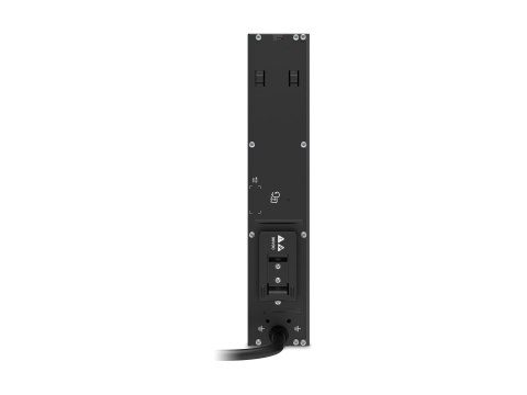 APC Smart-UPS SRT 96V 3kVA Battery Pack | Schneider Electric