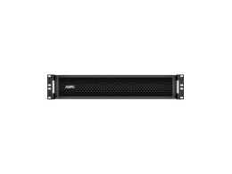 APC Smart-UPS SRT 96V 3kVA RM Battery Pack | Schneider Electric