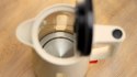 Bosch Kettle | TWK1M127 | Electric | 2400 W | 1.7 L | Plastic | Creamy