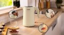 Bosch | Kettle | TWK2M167 MyMoment | Electric | 2400 W | 1.7 L | Plastic | Beige