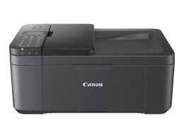 Canon PIXMA TR4755i | Inkjet | Colour | Multifuncion printer | A4/Legal | Wi-Fi | Black