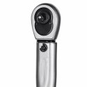 Dinamometrinis raktas MICRO-Click 30 S PROXXON | Sourcing