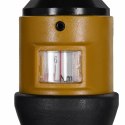 Dinamometrinis raktas MICRO-Click 30 S PROXXON | Sourcing