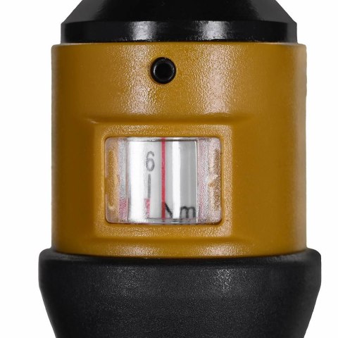 Dinamometrinis raktas MICRO-Click 30 S PROXXON | Sourcing