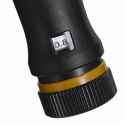 Dinamometrinis raktas MICRO-Click 30 S PROXXON | Sourcing