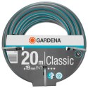 Gardena Classic 19mm (3/4") 20m 18022-20 Gardena Classic 19mm (3/4") 20m 18022-20