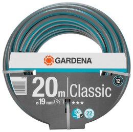 Gardena Classic 19mm (3/4