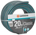 Gardena Classic 19mm (3/4") 20m 18022-20 Gardena Classic 19mm (3/4") 20m 18022-20