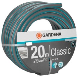 Gardena Classic 19mm (3/4