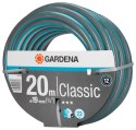 Gardena Classic 19mm (3/4") 20m 18022-20 Gardena Classic 19mm (3/4") 20m 18022-20