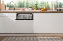 Gorenje Dishwasher | GV16D5 | Built-in | Width 59.8 cm | Number of place settings 16 | Number of programs 6 | Energy efficiency 