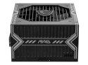MSI | W | MAG PSU | A650BN | 650 W