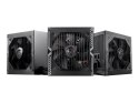 MSI | W | MAG PSU | A650BN | 650 W