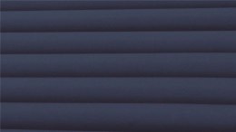 Outwell | 9 cm | Air Bed | Reel Airbed Double