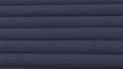 Outwell Reel Airbed Single, Night Blue | Outwell