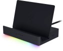 Razer | Handheld Dock Chroma - USB Type C 6-in-1 Docking Station