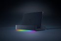 Razer | Handheld Dock Chroma - USB Type C 6-in-1 Docking Station