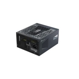 Seasonic | PRIME TX-750 | 750 W