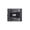Seasonic | PRIME TX-750 | 750 W