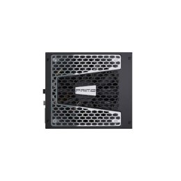 Seasonic | PRIME TX-750 | 750 W