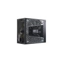 Seasonic | PRIME TX-750 | 750 W