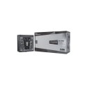 Seasonic | PRIME TX-750 | 750 W