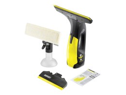WINDOW CLEANER WV 2 BLACK EDITION | Karcher