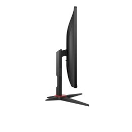 AOC | Gaming Monitor | 27G2SPAE/BK | 27 