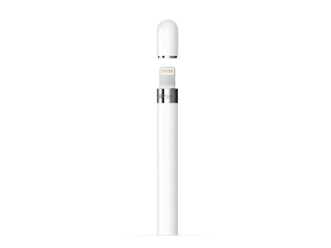 Apple Pencil (1st Generation)