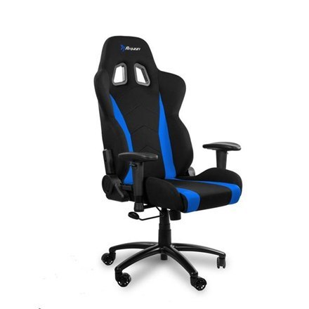 Arozzi | Gaming Chair | Inizio | Blue