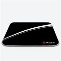 Arozzi | mm | Floor Mat | White