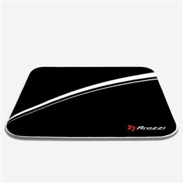 Arozzi | mm | Floor Mat | White